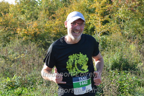 St Gervais2025_FFA/STGERVAIS2025_08378.JPG